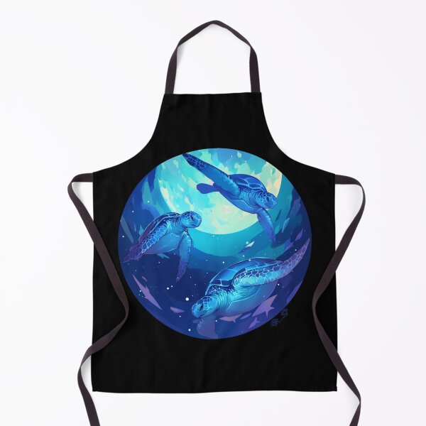 Item preview, Hawksbill sea turtle // endangered animals // sea turtle // Africa designed and sold by SMARTKIT  DESIGNAGENCY.