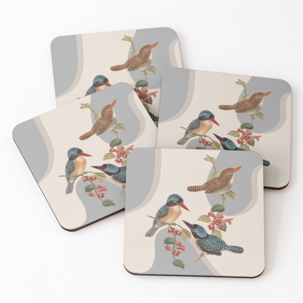 Item preview, Song of the Blossoms designed and sold by Haku11.