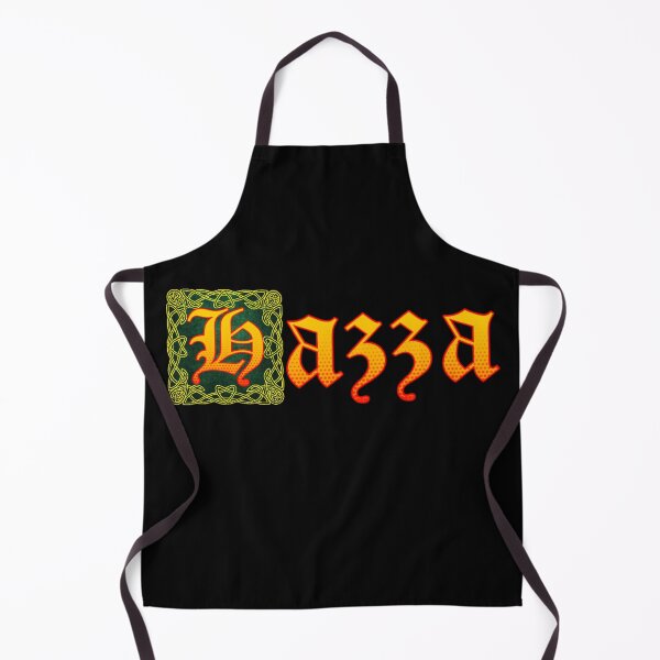 Item preview, Hazza designed and sold by jakersvelmax.