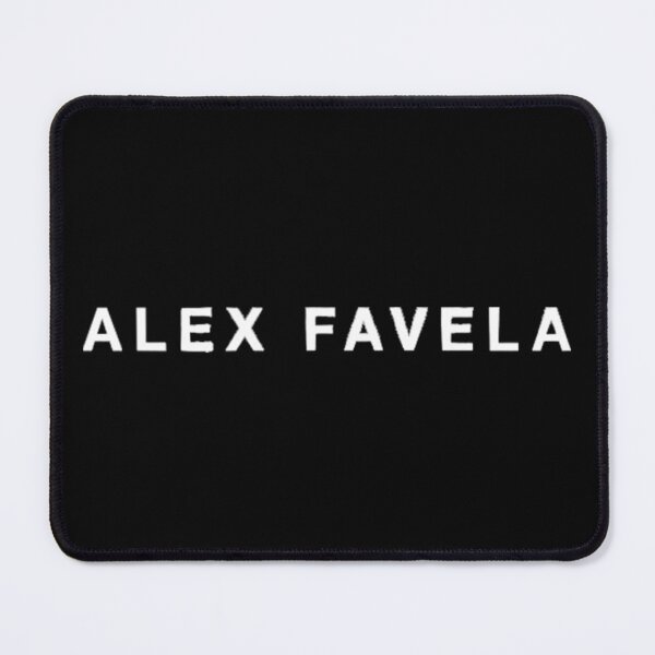 Item preview, Alex Favela Regional Mexican designed and sold by Karsten Stier.