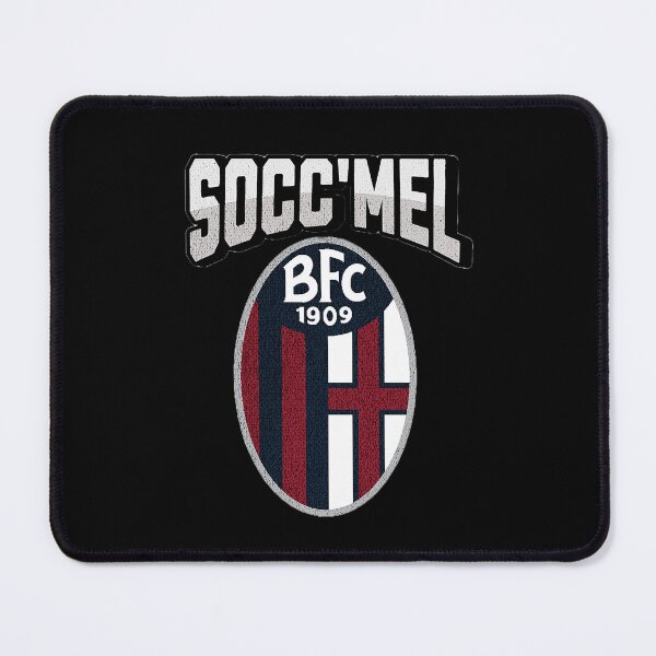 Item preview, SOCC'MEL Il Bologna calcio, Football designed and sold by Reggiano.
