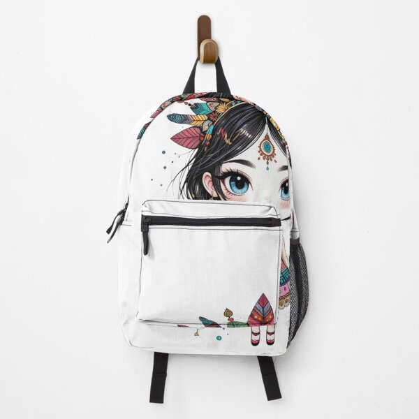 Item preview, bohimian-44 designed and sold by esycrazy.