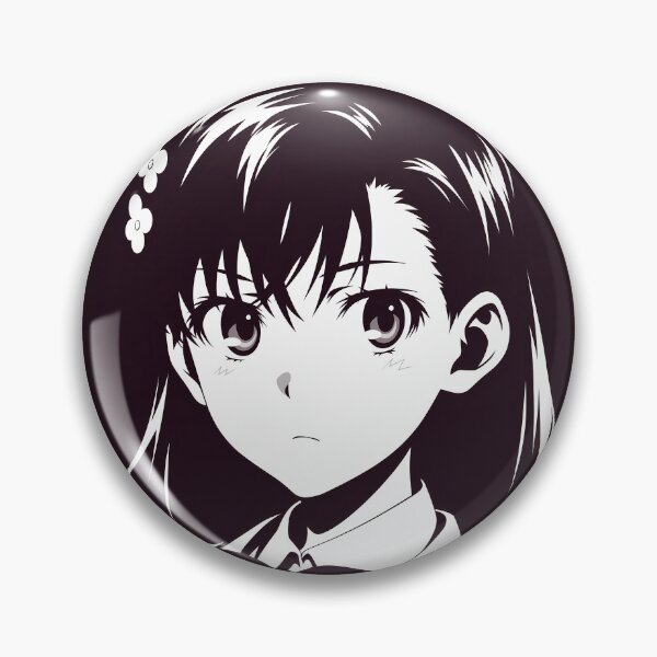 Item preview, Misaka Mikoto 40 designed and sold by Infinite-Aspire.