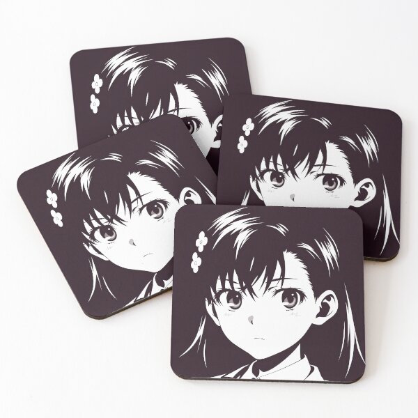 Item preview, Misaka Mikoto 40 designed and sold by Infinite-Aspire.