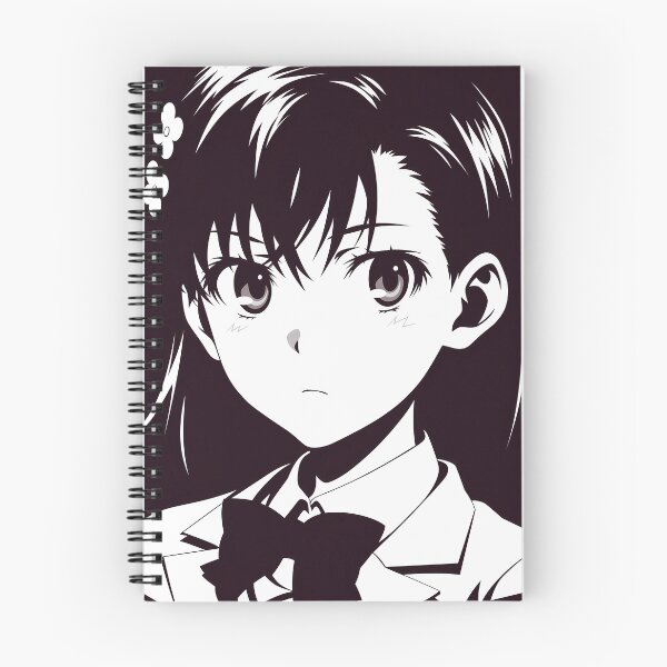 Item preview, Misaka Mikoto 40 designed and sold by Infinite-Aspire.