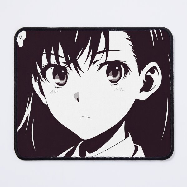 Item preview, Misaka Mikoto 40 designed and sold by Infinite-Aspire.