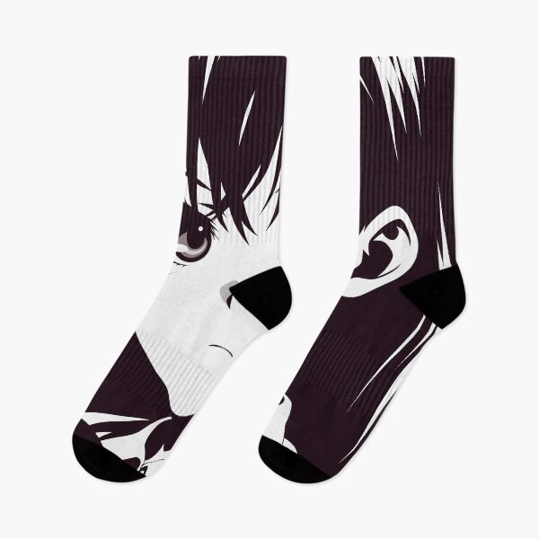 Item preview, Misaka Mikoto 40 designed and sold by Infinite-Aspire.