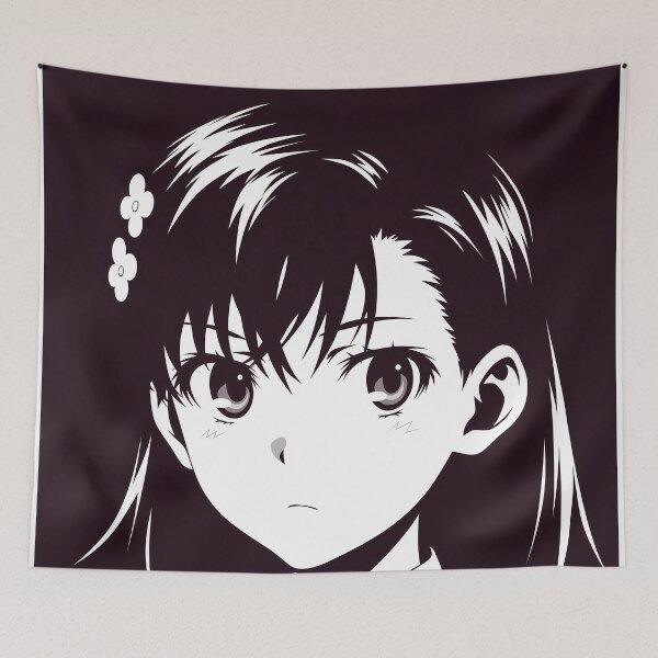 Item preview, Misaka Mikoto 40 designed and sold by Infinite-Aspire.