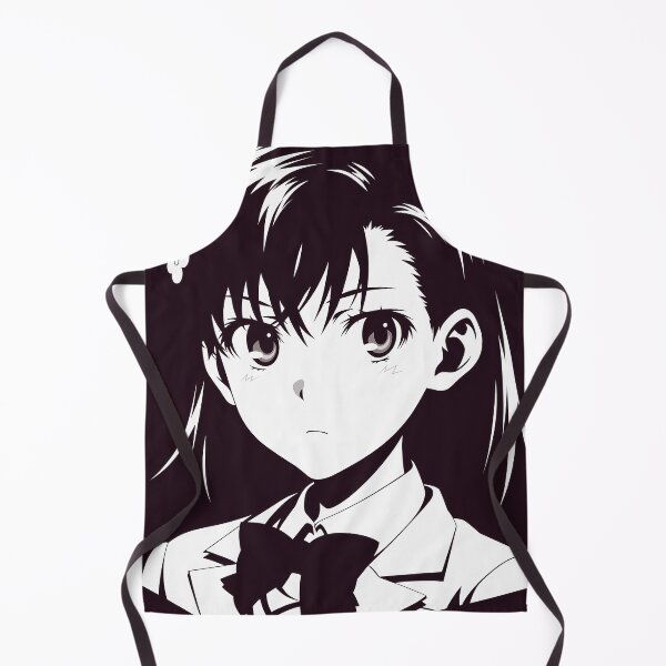 Item preview, Misaka Mikoto 40 designed and sold by Infinite-Aspire.