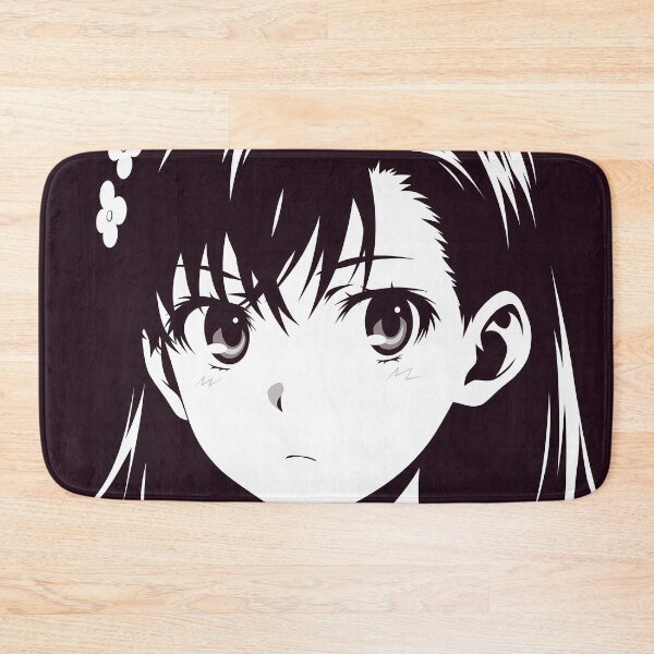 Item preview, Misaka Mikoto 40 designed and sold by Infinite-Aspire.