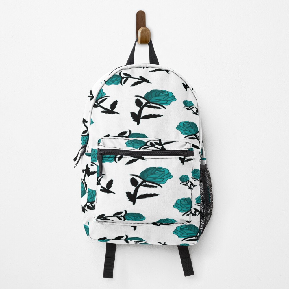 Item preview, Backpack designed and sold by LifeTU.