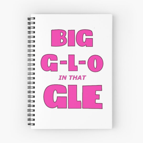 Item preview, WHATCHU KNO ABOUT ME Song by GloRilla and Sexyy Red designed and sold by DamonWurx.