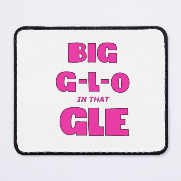 Item preview, WHATCHU KNO ABOUT ME Song by GloRilla and Sexyy Red designed and sold by DamonWurx.