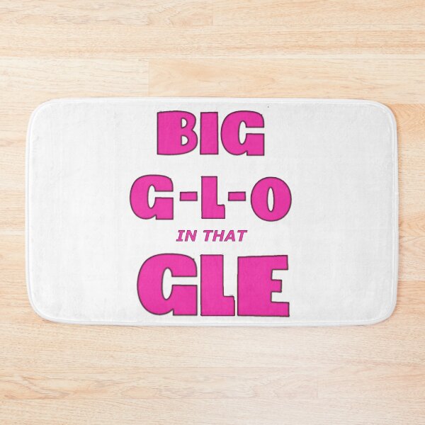 Item preview, WHATCHU KNO ABOUT ME Song by GloRilla and Sexyy Red designed and sold by DamonWurx.