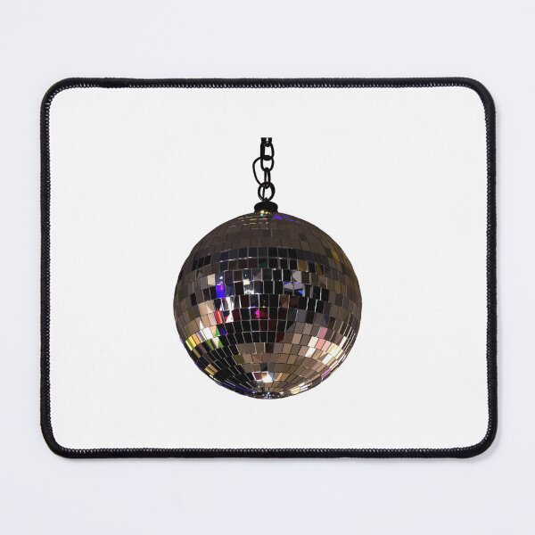 Item preview,  Modern Trendy Mirror Ball , Disco Ball  designed and sold by SOUFIANE1991.