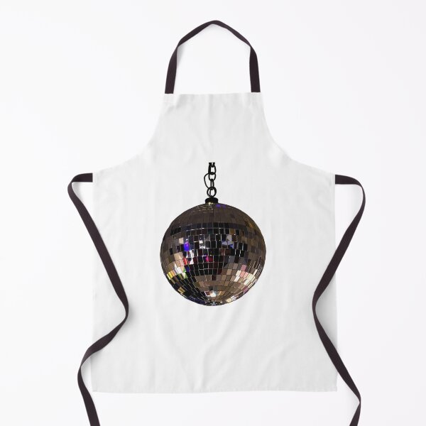 Item preview, Modern Trendy Mirror Ball , Disco Ball designed and sold by SOUFIANE1991.