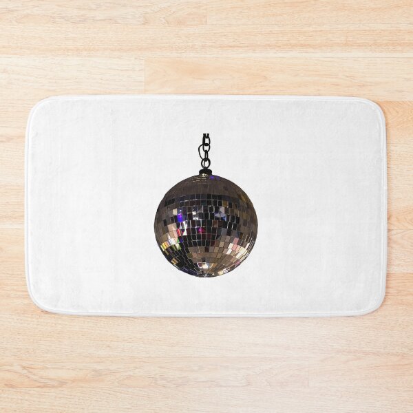 Item preview,  Modern Trendy Mirror Ball , Disco Ball  designed and sold by SOUFIANE1991.