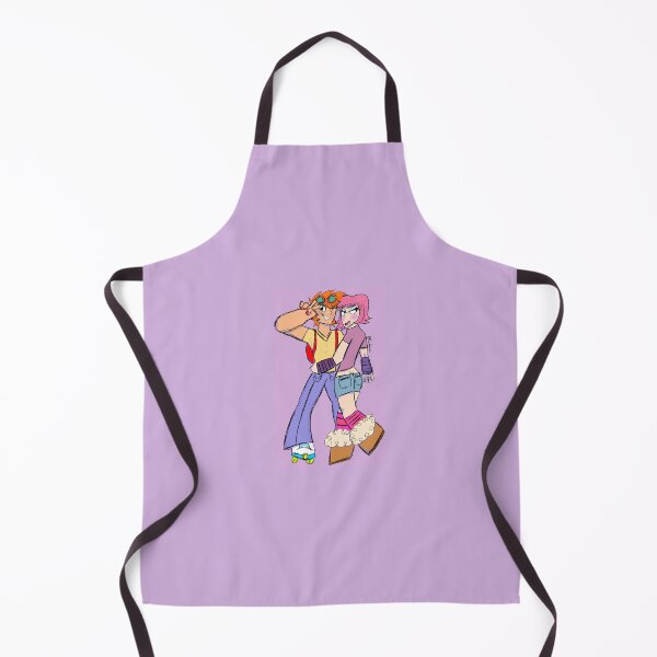 Item preview, Bread DOESN’T make you fat designed and sold by lesdeuxxx.