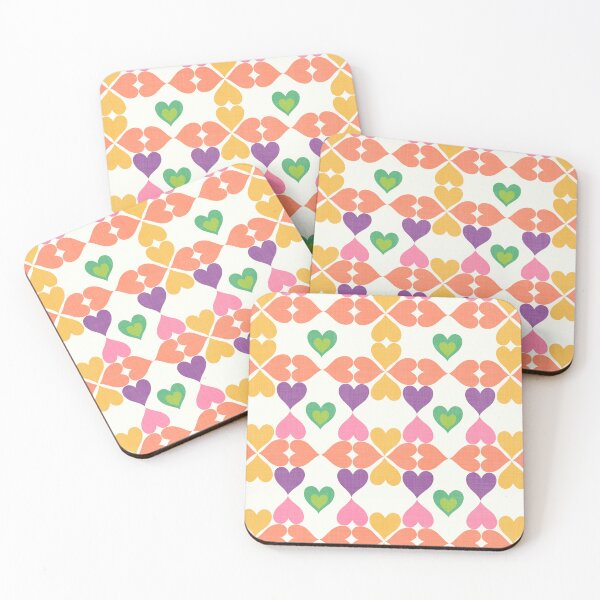 Item preview, Pop Heart designed and sold by larebelle.