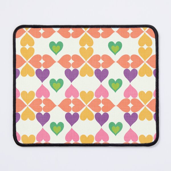 Item preview, Pop Heart designed and sold by larebelle.