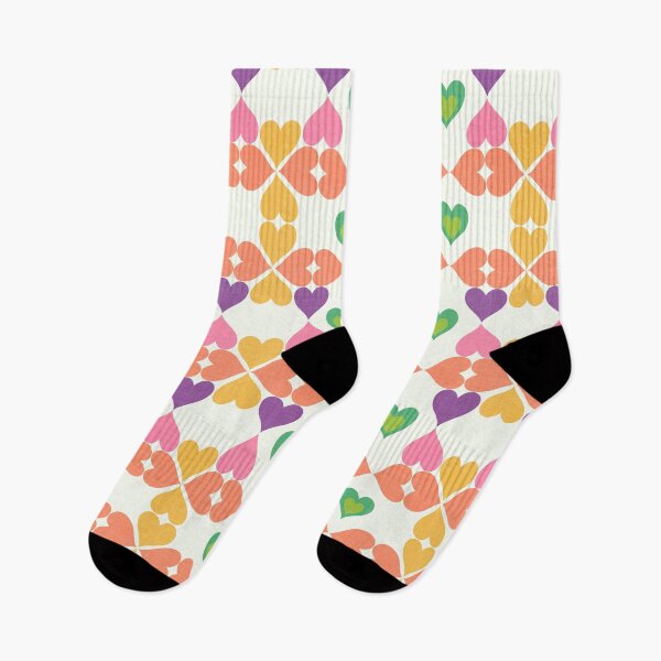 Item preview, Pop Heart designed and sold by larebelle.