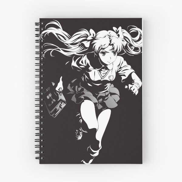 Item preview, Shirai Kuroko - 8 designed and sold by Infinite-Aspire.