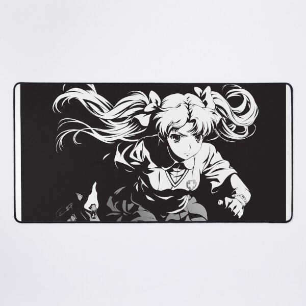 Item preview, Shirai Kuroko - 8 designed and sold by Infinite-Aspire.