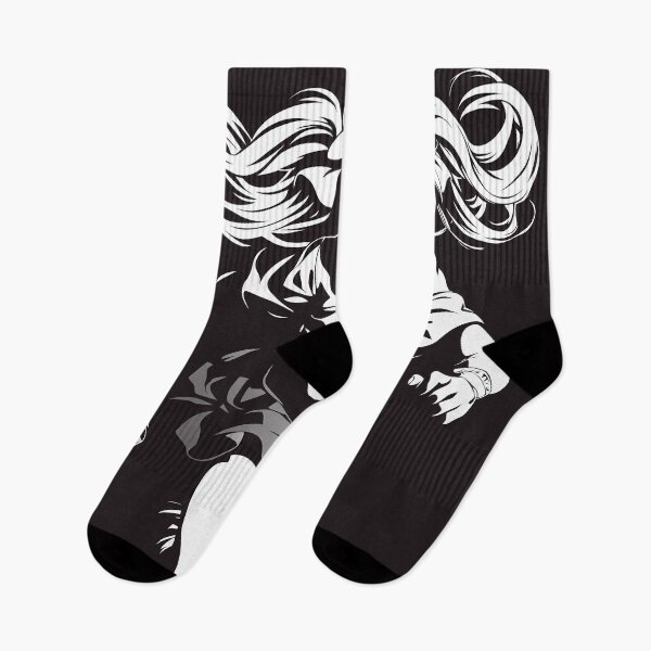 Item preview, Shirai Kuroko - 8 designed and sold by Infinite-Aspire.