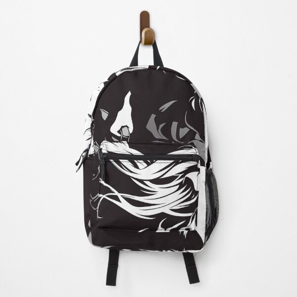 Item preview, Shirai Kuroko - 8 designed and sold by Infinite-Aspire.