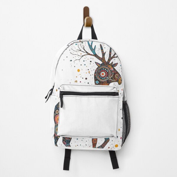 Item preview, bohimian-45 designed and sold by esycrazy.