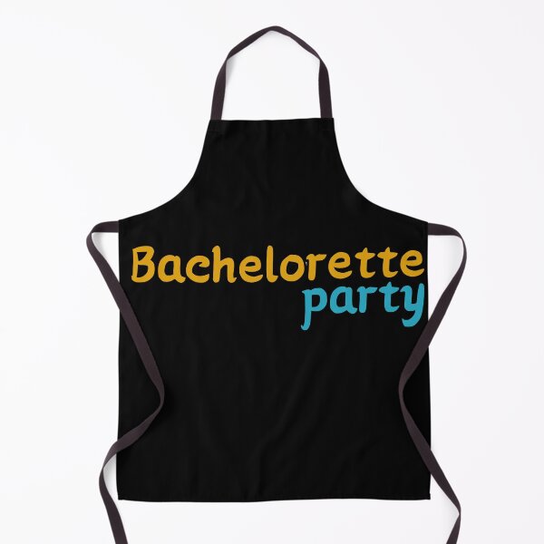 Item preview, Bachelor Party 11 designed and sold by VibeTwist.
