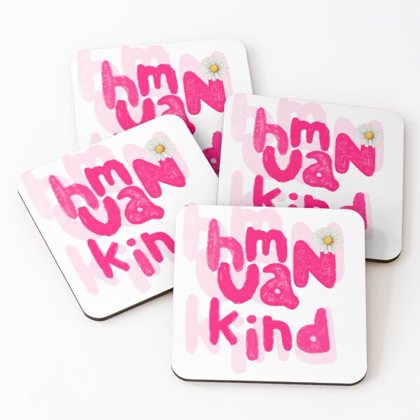 Item preview, Human Kind designed and sold by Grootyby.