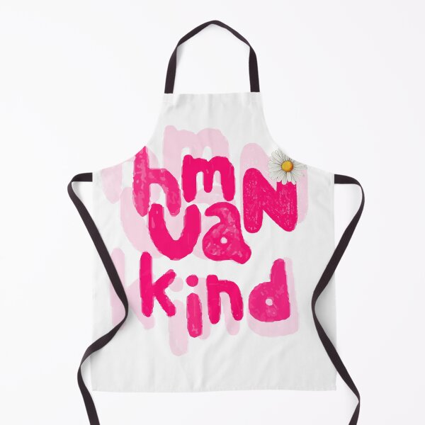 Item preview, Human Kind designed and sold by Grootyby.