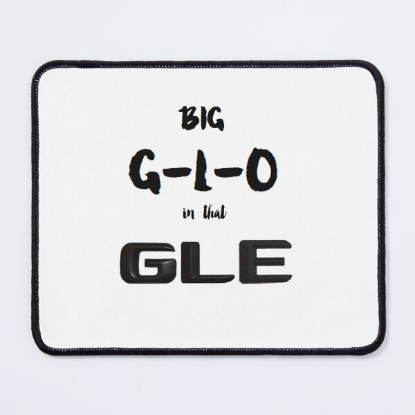 Item preview, WHATCHU KNO ABOUT ME Song by GloRilla and Sexyy Red designed and sold by DamonWurx.