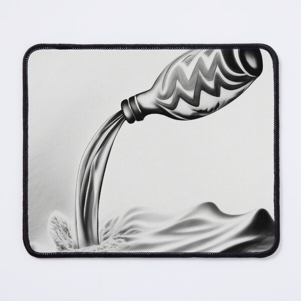 Item preview, vessel  designed and sold by Laviniaalexa1.