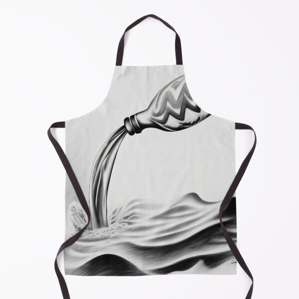 Item preview, vessel designed and sold by Laviniaalexa1.