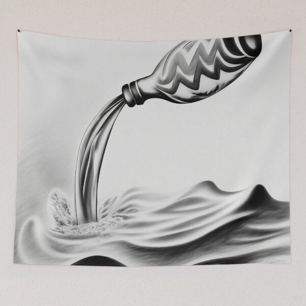 Item preview, vessel  designed and sold by Laviniaalexa1.