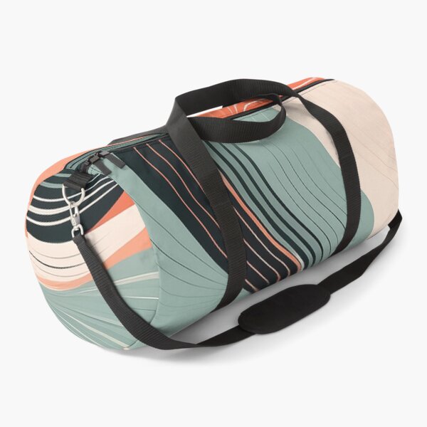 Item preview, A modern swirl pattern design with simplified, clean lines and a restrained color scheme. designed and sold by HEMRO.