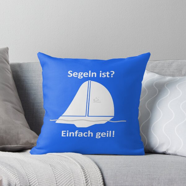 Artikelvorschau, Funny_23 - sailing-smaragd.com entworfen und verkauft von Sailing-Smaragd.