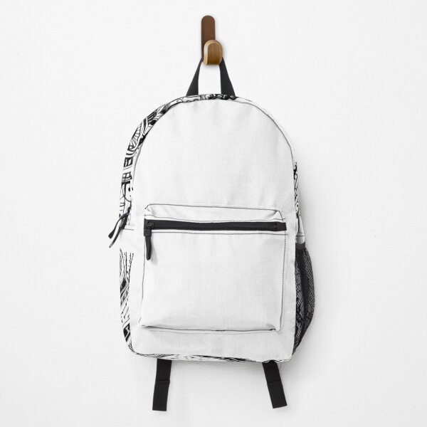 Item preview, bohimian-46 designed and sold by esycrazy.