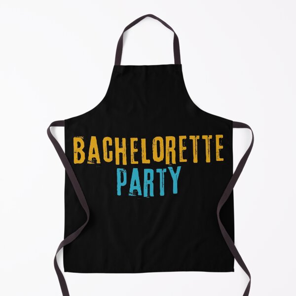 Item preview, Bachelor Party 3 designed and sold by VibeTwist.
