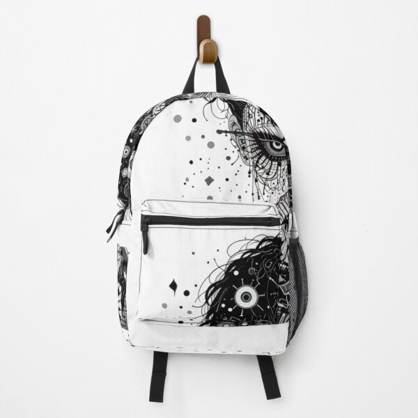 Item preview, bohimian-47 designed and sold by esycrazy.
