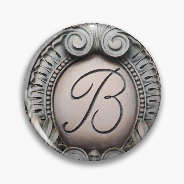Item preview, Memories of Vegas - The Bellagio - 1 designed and sold by © Hany G. Jadaa © Prince John Photography.