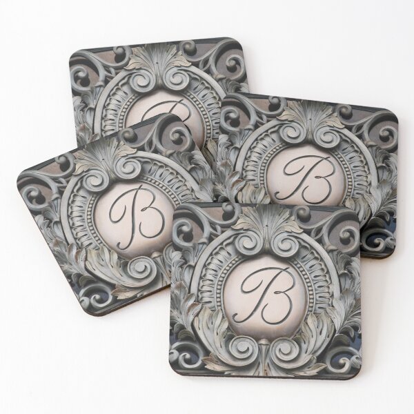 Item preview, Memories of Vegas - The Bellagio - 1 designed and sold by © Hany G. Jadaa © Prince John Photography.