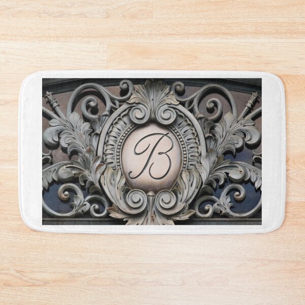 Item preview, Memories of Vegas - The Bellagio - 1 designed and sold by © Hany G. Jadaa © Prince John Photography.