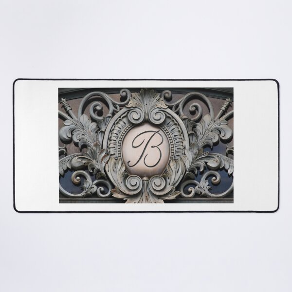 Item preview, Memories of Vegas - The Bellagio - 1 designed and sold by © Hany G. Jadaa © Prince John Photography.