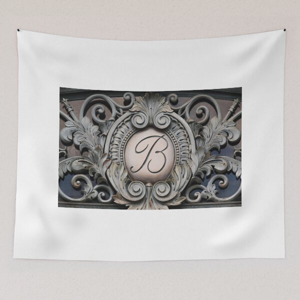 Item preview, Memories of Vegas - The Bellagio - 1 designed and sold by © Hany G. Jadaa © Prince John Photography.