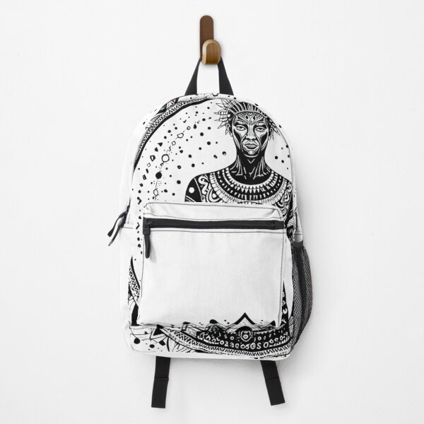 Item preview, bohimian-48 designed and sold by esycrazy.