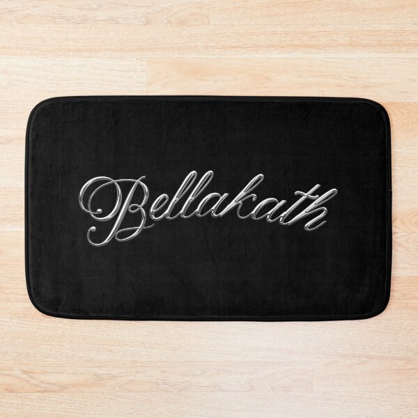 Item preview, Bellakath Mexican singer designed and sold by Karsten Stier.
