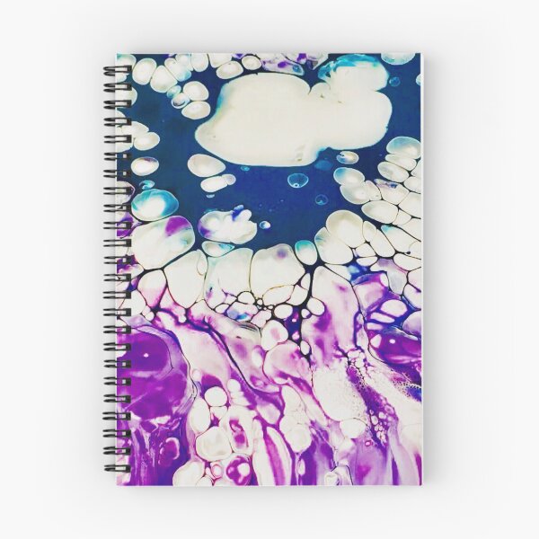Item preview, Whirlpool designed and sold by Ktloveart.
